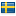fms.edu server is located in Sweden